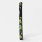 Vos Terrier, De Harde Dag, Case-Mate iPhone Case (Achterkant/links)