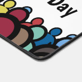 Vote anticipé (Coin)