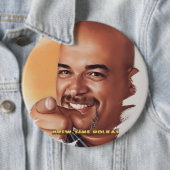 Vote for BrewsterJ. Button (In situ)