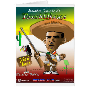 Vote PanchObama ici