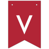 Vote pour le drapeau américain Democratic de (Deuxième drapeau)