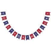 Vote pour le drapeau américain Democratic de (Tout)