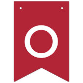 Vote pour le drapeau américain Democratic de (Deuxième drapeau)