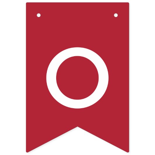 Vote pour le drapeau américain Democratic de (Deuxième drapeau)