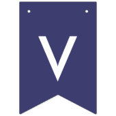 Vote pour le drapeau américain Democratic de (Premier drapeau)