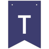 Vote pour le drapeau américain Democratic de (Troisième drapeau)