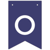 Vote pour le drapeau républicain américain Donald  (Troisième drapeau)