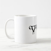 VOTER la tasse (Gauche)