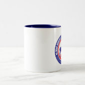 voter mug républicain (Centre)
