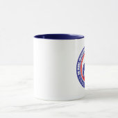 voter mug républicain (Centre)