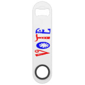 VOTER USA (Dos)