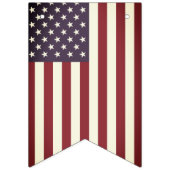 Votez BIDEN HARRIS sur la bannière du drapeau du B (Premier drapeau)