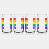 Votez Comme Vos Droits LGBTQ En Dépendent (Gauche)