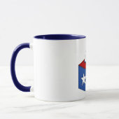 Votez pour Truth Mug (Gauche)