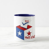 Votez pour Truth Mug (Centre)