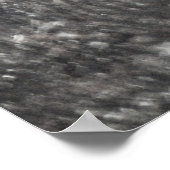 Votre affiche de voyage (Coin)