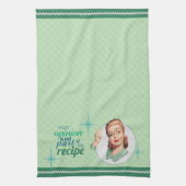 Votre avis Serviettes de cuisine (Vertical)