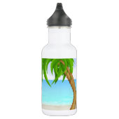 Votre bouteille de liberté (Droite)