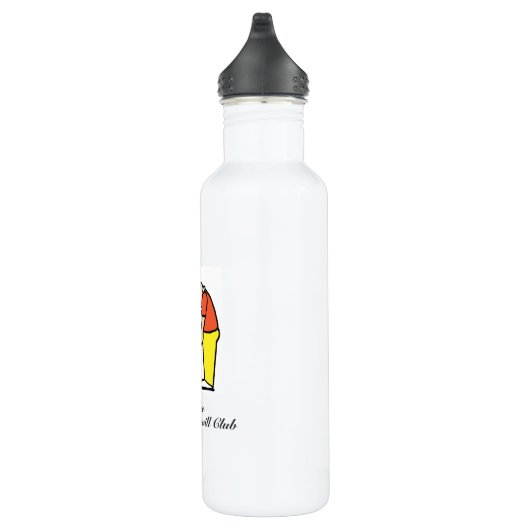 Votre bouteille d'eau faite sur commande (24 (Droite)