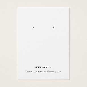 Votre Boutique artisanale Porte-Cartes