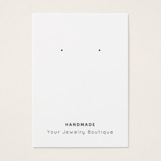 Votre Boutique artisanale Porte-Cartes