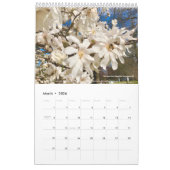 Votre calendrier Creative Chord 2025 uniquement co (Mar 2026)