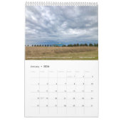 Votre calendrier Creative Chord 2025 uniquement co (Jan 2026)