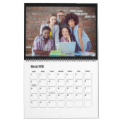 VOTRE calendrier fait sur commande de PHOTOS (Mar 2026)