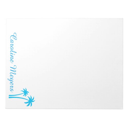 Votre carnet de notes (Devant)