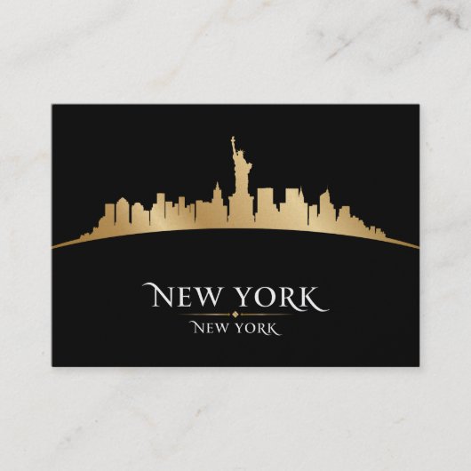 Votre Carte de visite - SRF (Devant)