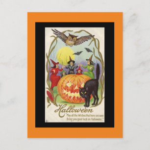 Votre carte postale personnalisée