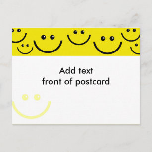 Cartes Postales Humour Texte Originales Zazzle Be