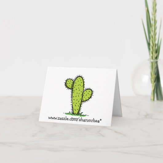 Votre carte - SRF (Dos)