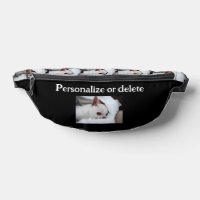 Votre chiot chien animal de compagnie photo person