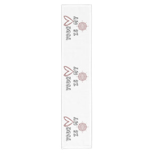 Votre coeur est mon serviette de cuisine Compass
