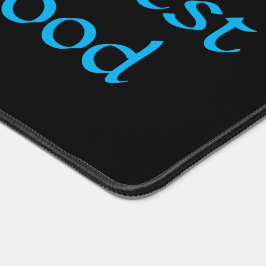 "Votre COMPASS Vous Guidera..." Phrase (Coin)