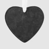 Votre conception ici - Créez votre propre (dos)