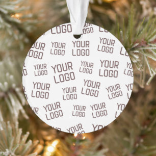 Votre conception ou logo d'entreprise Placement