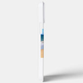 Votre coque iphone Collage Photo avec texte person (Verso / Droite)