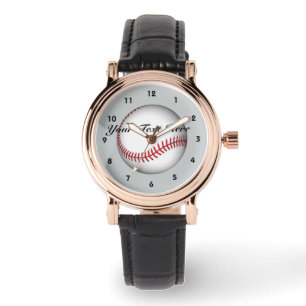 Votre des textes montre de base-ball ici