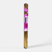 Votre Design Orchidée Rose (Côté droit)