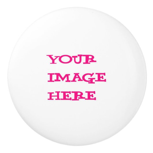 Votre d'image bouton ici (Devant)