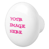 Votre d'image bouton ici (Droite)