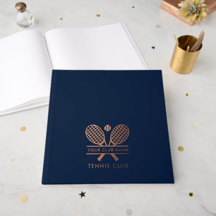 Votre équipe de tennis Nom Club Maison Visiteur N'