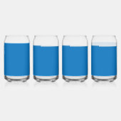 Votre espace avec un mur noir et blanc intemporel (Dos)