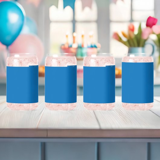 Votre espace avec un mur noir et blanc intemporel (Insitu (Baby Shower))