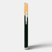 Votre étui de téléphone photo de chat | Cadeau per (Verso / Gauche)