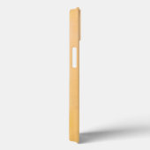 Votre étui de téléphone photo de chat | Cadeau per (Verso / Droite)