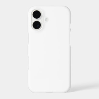 Votre étui pour iPhone