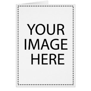 Votre image et votre texte ici